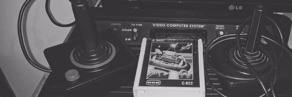 VagaNerd Profile Banner