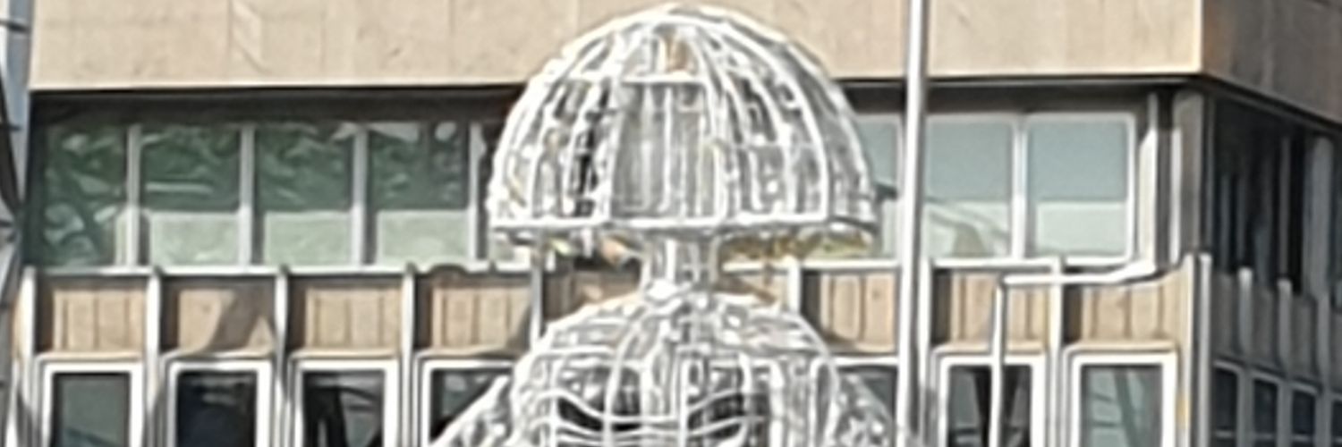 akhenaton49's profile banner image