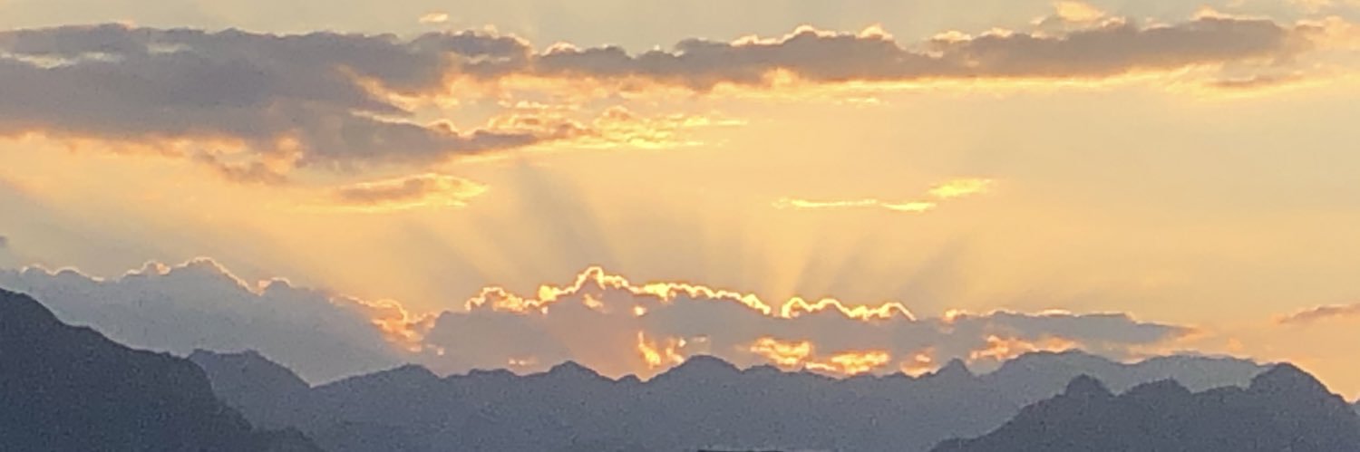 not_max_power's profile banner image