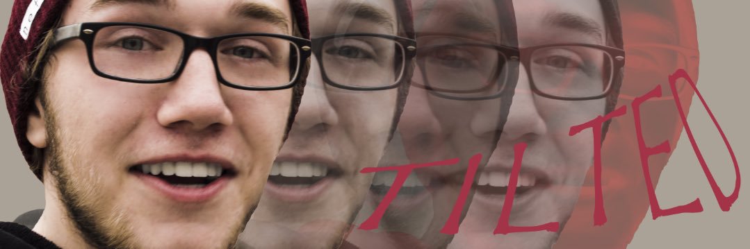 adjectivefuzzy's profile banner image