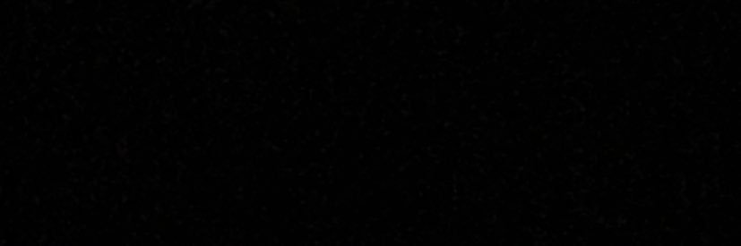 GordonPayton's profile banner image