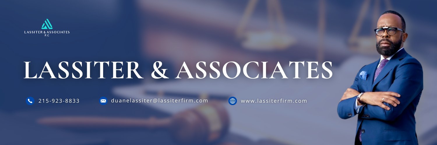 AttorneyDuane's profile banner image