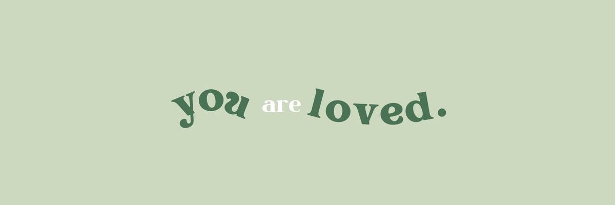 putri_subair's profile banner image