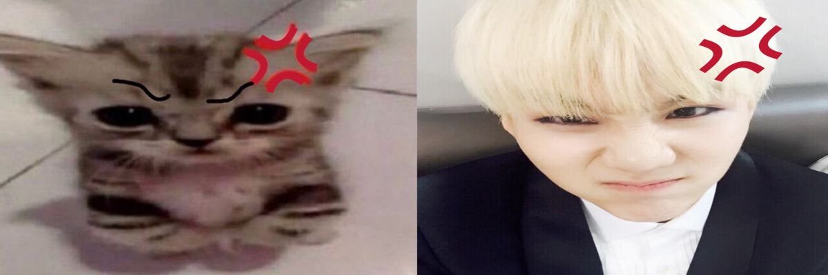 killjoykass's profile banner image