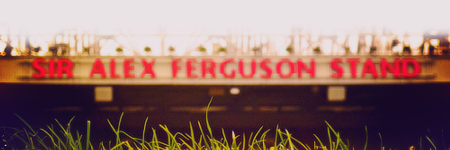 Anshul Vikas Mohan banner