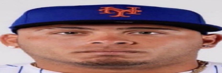 Jack banner