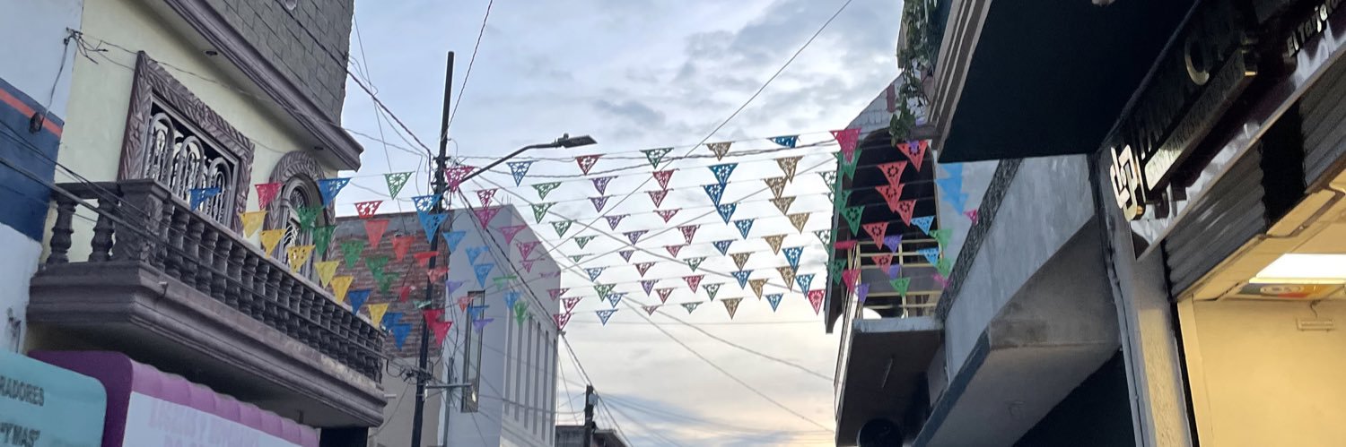 fatimaawbu's profile banner image