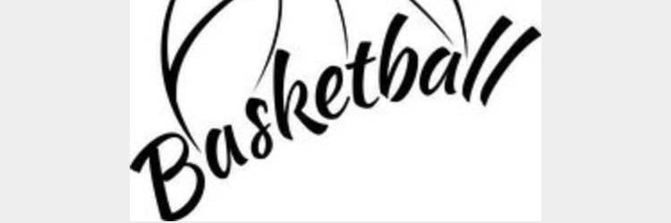 Unbreakablehoop's profile banner image