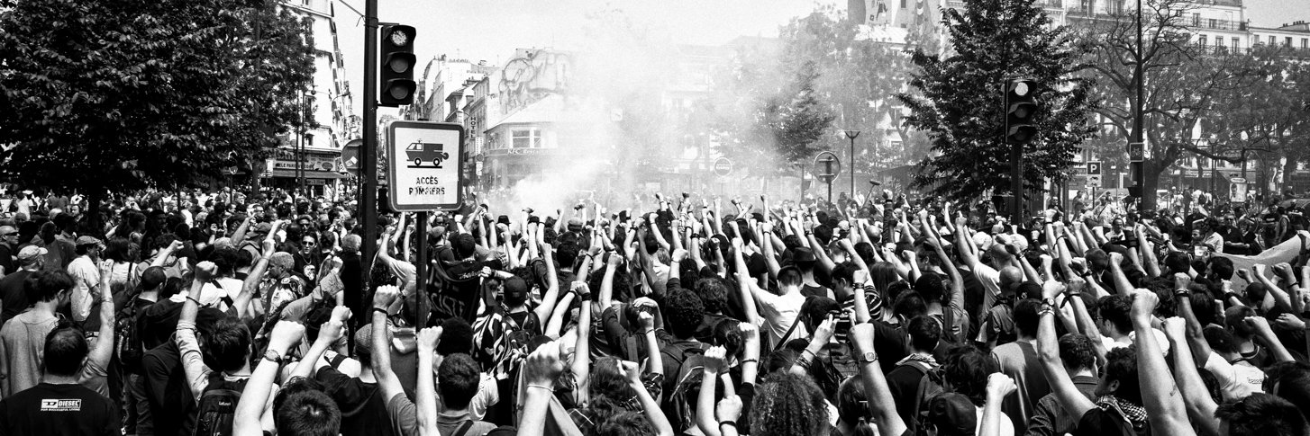 Comité pour Clément banner