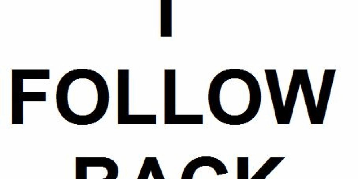 _FOLLOWBACK_101's profile banner image