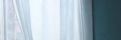 noe_arima's profile banner image