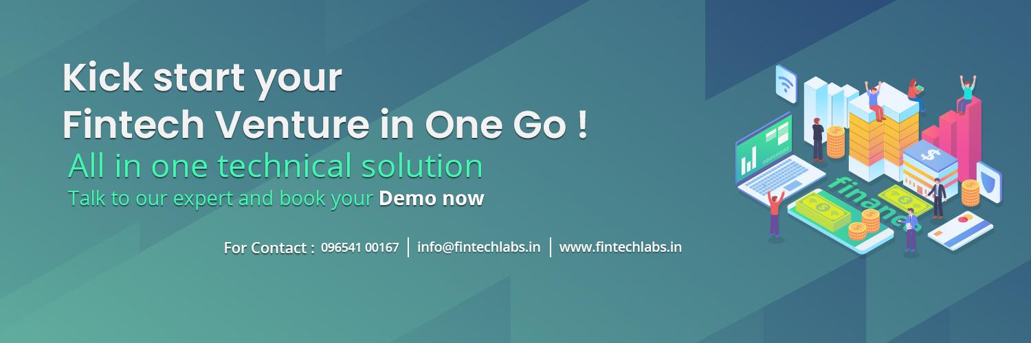 fintechlabs_in's profile banner image