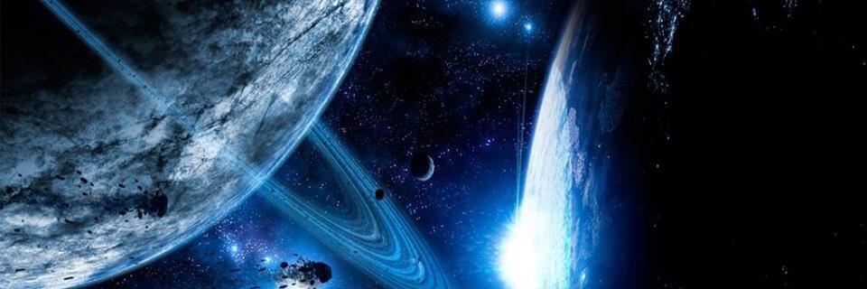 Archon32's profile banner image