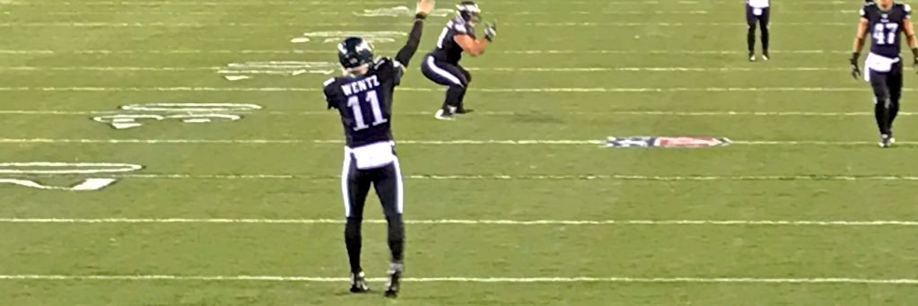 zachherman25's profile banner image