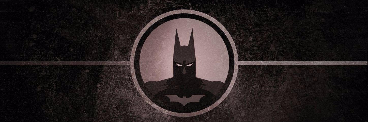 Dohmosh's profile banner image