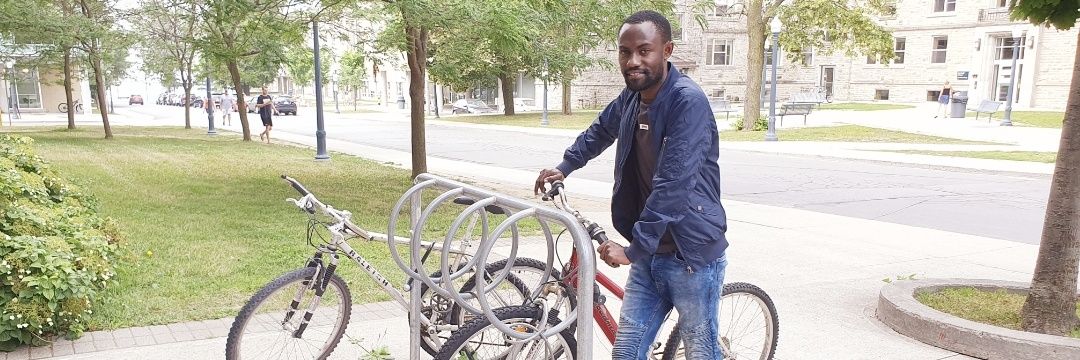 Sebukeera Hennery banner