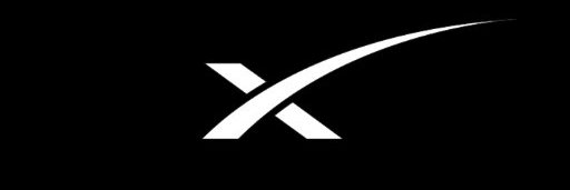 Solace_RL's profile banner image