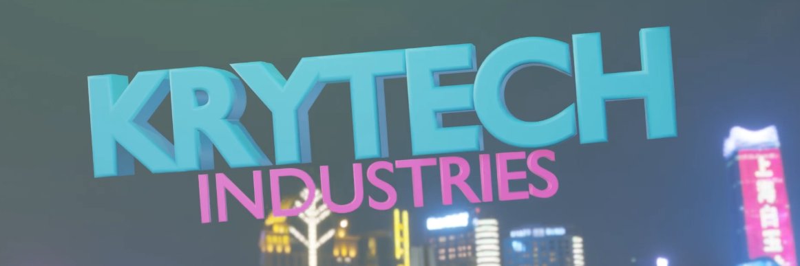 djkrystal_'s profile banner image