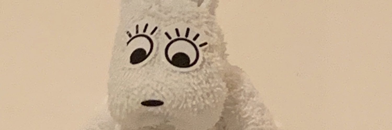aybary's profile banner image