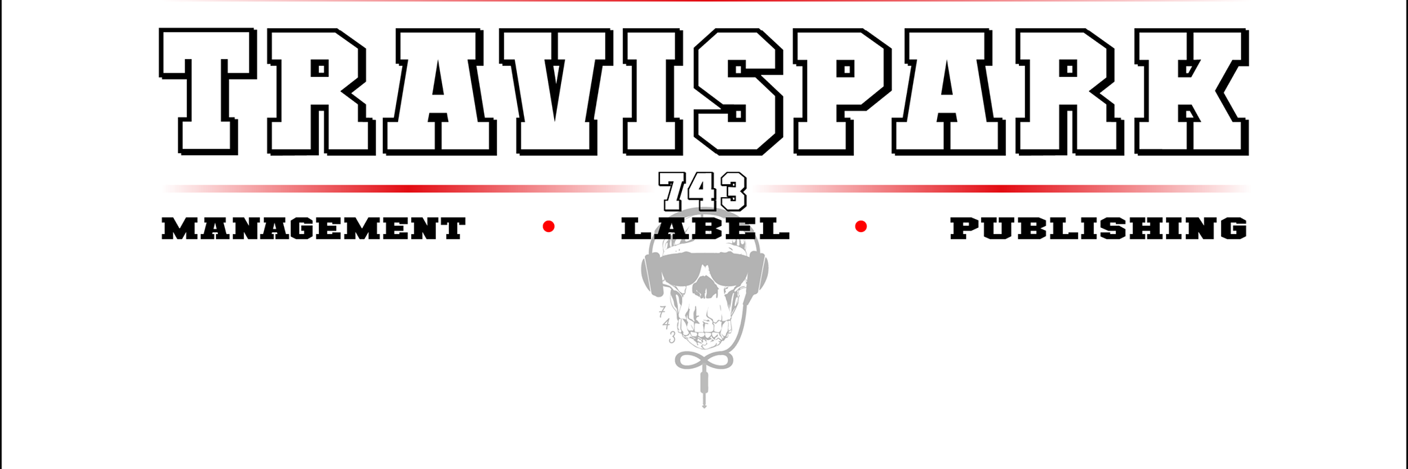 Travispark743's profile banner image