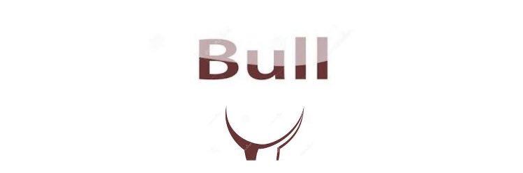 _cuckoldbull_'s profile banner image
