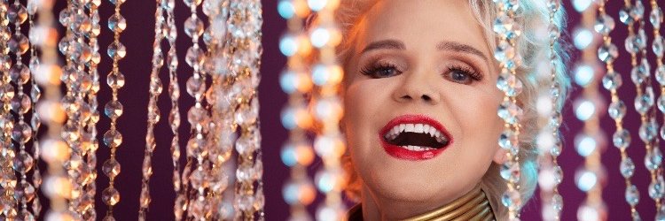 CharytinOficial's profile banner image