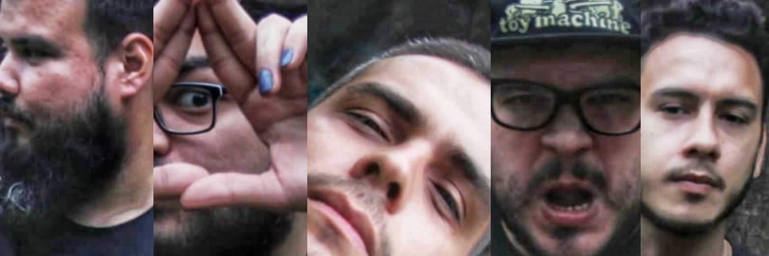 FckingRamirez banner