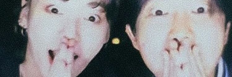 diamond blooded ᴾʳᵒᵒᶠ banner