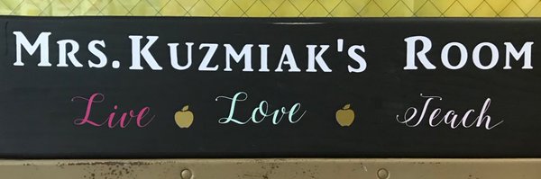 kuzmiaks_class Profile Banner