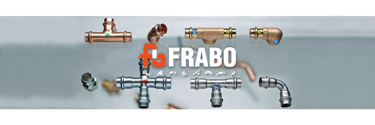FraboSpA's profile banner image
