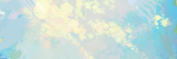 ccraab_'s profile banner image