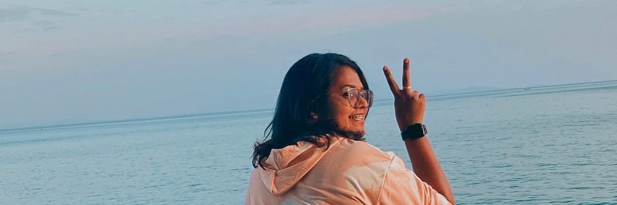 ranjini_97's profile banner image