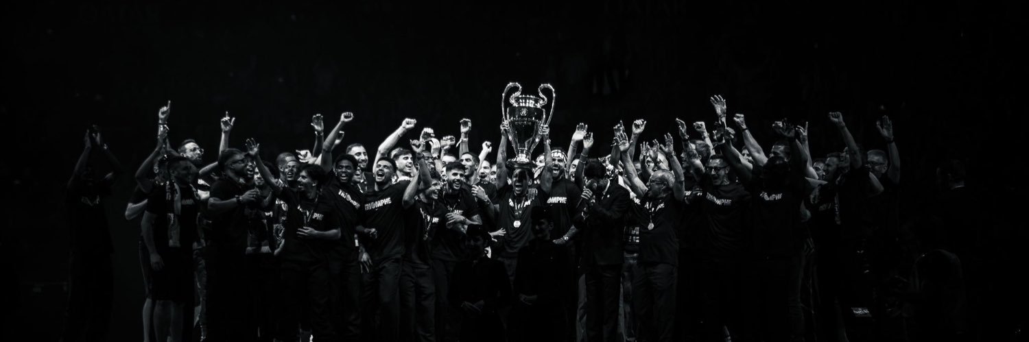 La Source Parisienne banner