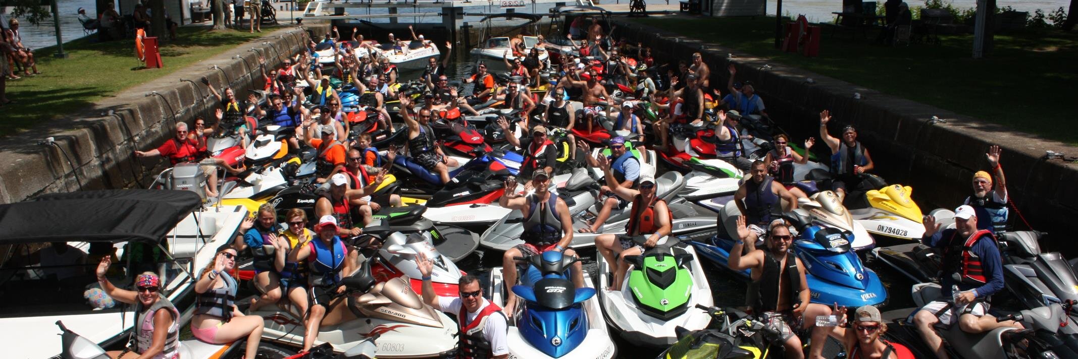 BRLRideforDad's profile banner image