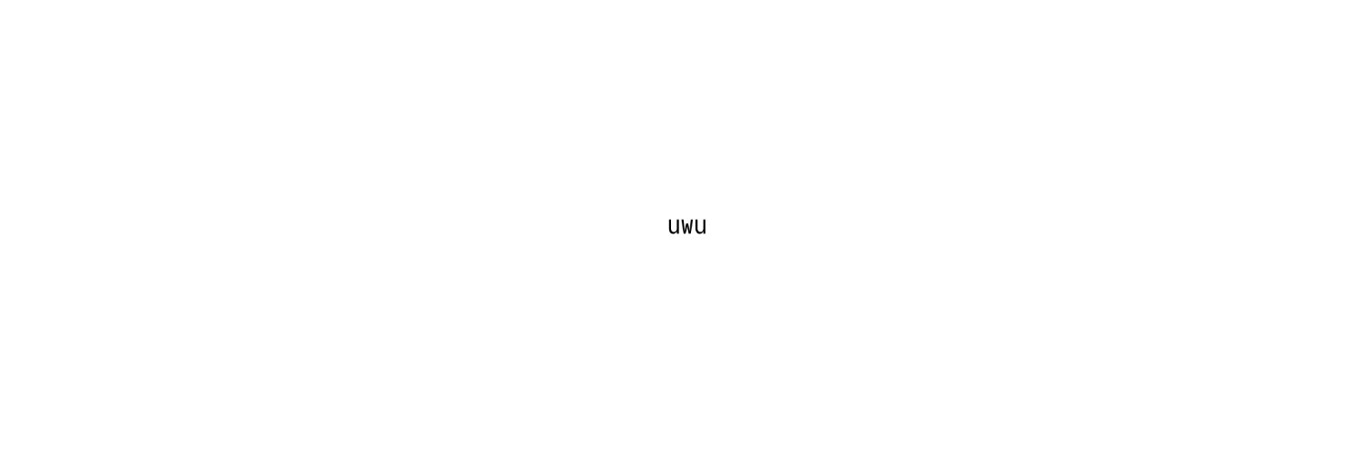 Тsфdiиg's banner