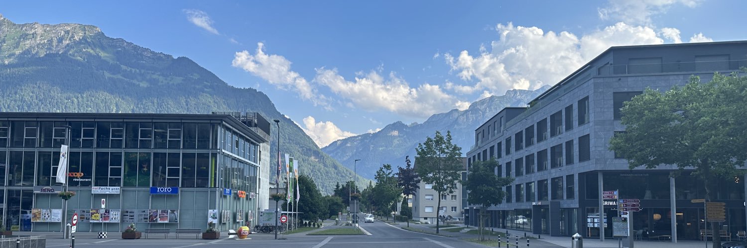 🇯🇲Casual Services🇯🇲🇬🇾 banner