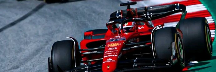 Juan B7 banner