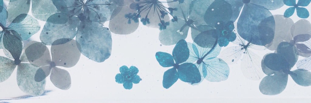 factory_sha7's profile banner image