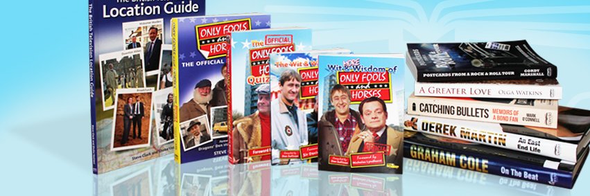 splendidbooks's profile banner image