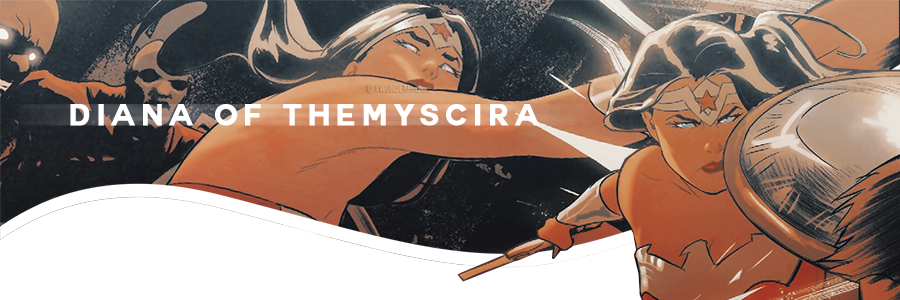 ‍‍ ‍‍‍‍ ‍‍‍‍ ‍‍‍‍ ‍‍‍‍❛ 𝕯͟𝗶𝗮𝗻𝗮 𝒐𝒇 𝗧𝗵𝗲𝗺𝘆𝘀𝗰𝗶𝗿𝗮。 banner