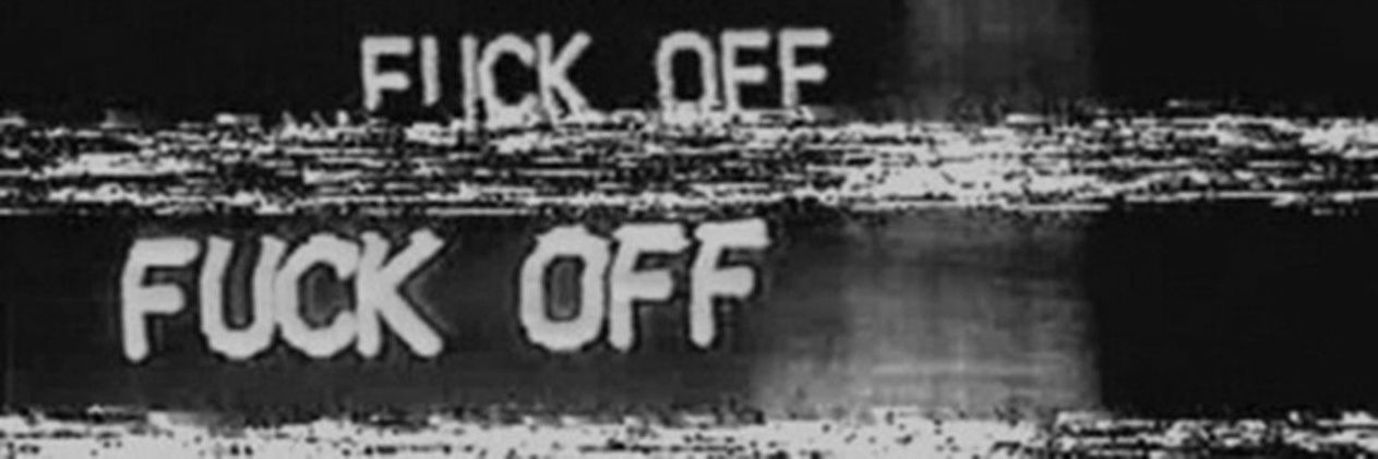 TrashDeath82's profile banner image