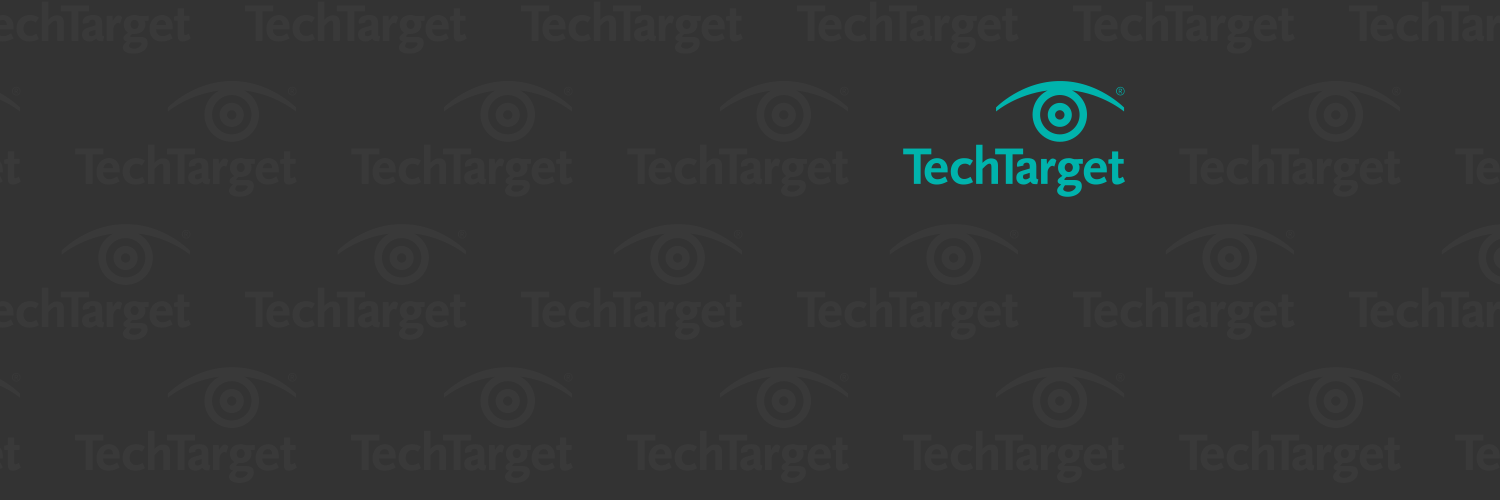 ebizq's profile banner image