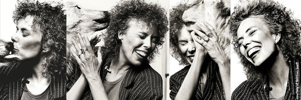 Winston Cook-Wilson / Office Culture banner