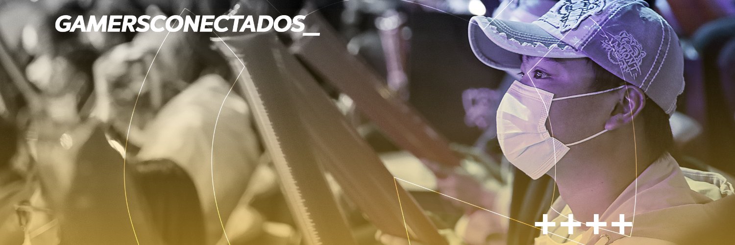 CopaGamerLA's profile banner image