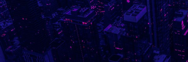 DavidSomtochuk2 Profile Banner