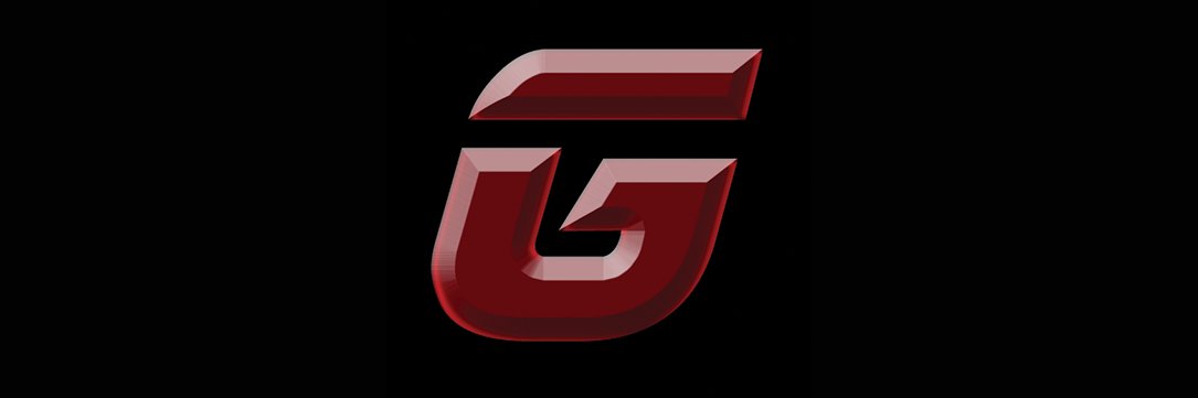 theblackgeeks's profile banner image