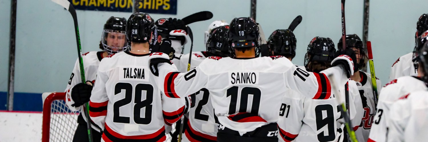 JackSanko's profile banner image