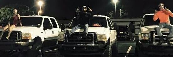 Cottonpicker4's profile banner image