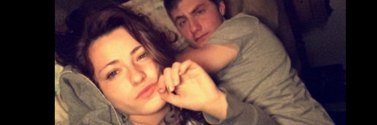 Payne_Train26's profile banner image