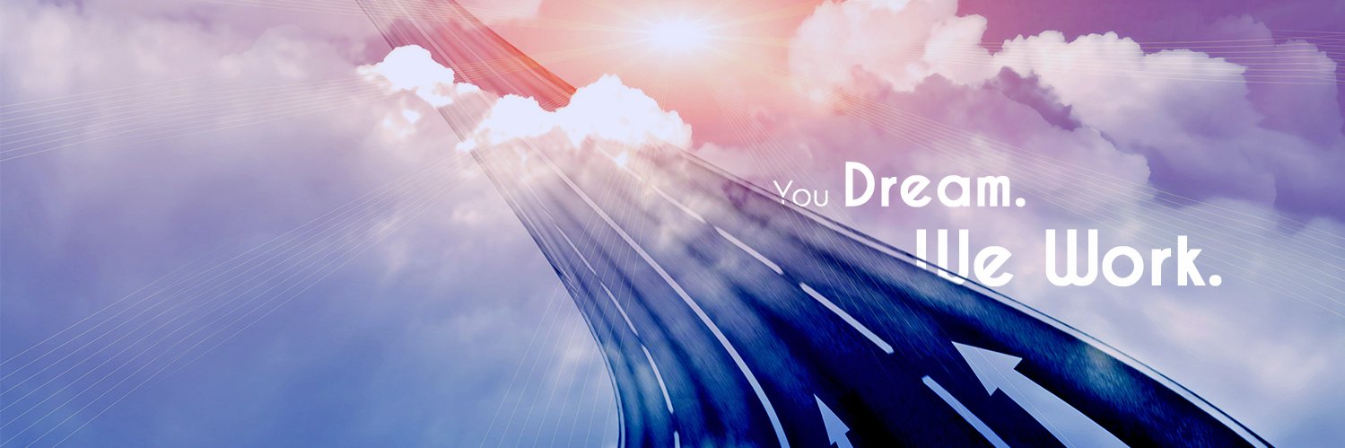 govindjs321's profile banner image